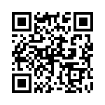 P5647R QRCode