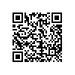 P5DF081X0T1AD2060S QRCode