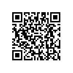 P5P2304AF-1-08SR QRCode