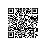 P5P2304AF-2-08SR QRCode