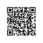 P5P2305AF-1-08SR QRCode