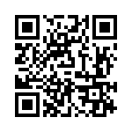 P6-38R-E QRCode