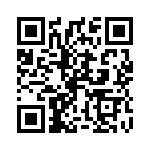 P6-8R-T QRCode