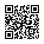 P6002CARP QRCode