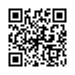 P6002SBRP QRCode