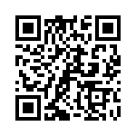 P600A-E3-73 QRCode