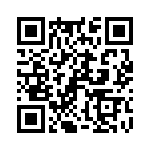 P600B-E3-54 QRCode