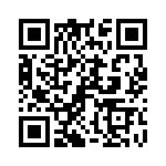 P600G-E3-73 QRCode