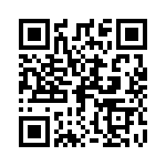 P60BA102M QRCode