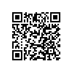 P61-100-A-A-I12-4-5V-C QRCode