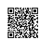 P61-100-A-A-I18-4-5V-C QRCode