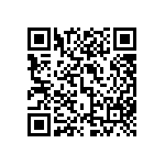 P61-100-A-A-I18-5V-C QRCode