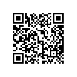 P61-100-A-A-I24-20MA-C QRCode