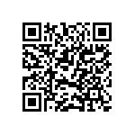 P61-100-A-A-I24-5V-A QRCode