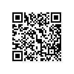 P61-100-S-A-I18-20MA-A QRCode