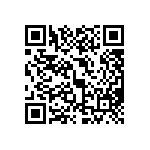 P61-100-S-A-I72-20MA-A QRCode