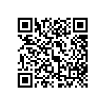 P61-100-S-A-I72-5V-C QRCode