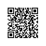 P61-1000-A-A-I18-4-5V-A QRCode