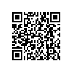 P61-1000-A-A-I18-5V-A QRCode