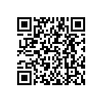 P61-1000-A-A-I18-5V-C QRCode