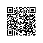 P61-1000-A-A-I24-20MA-A QRCode