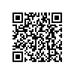 P61-1000-A-A-I36-5V-C QRCode