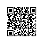 P61-1000-A-A-I72-4-5V-C QRCode