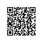 P61-1000-A-A-I72-5V-A QRCode