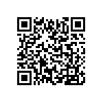 P61-1000-S-A-I24-5V-A QRCode