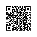 P61-1000-S-A-I72-4-5V-A QRCode