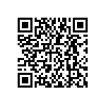 P61-1500-A-A-I12-4-5V-A QRCode