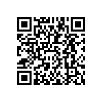 P61-1500-A-A-I18-20MA-A QRCode