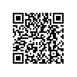 P61-1500-A-A-I18-4-5V-A QRCode