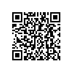 P61-1500-A-A-I36-20MA-A QRCode