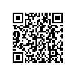 P61-1500-A-A-I72-5V-C QRCode