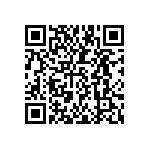 P61-1500-S-A-I12-4-5V-A QRCode