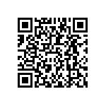 P61-1500-S-A-I18-20MA-A QRCode