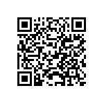 P61-1500-S-A-I18-20MA-C QRCode