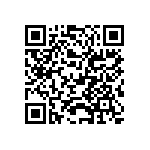 P61-1500-S-A-I18-4-5V-C QRCode