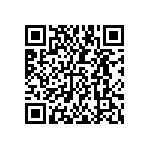 P61-1500-S-A-I72-4-5V-C QRCode