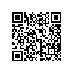 P61-200-A-A-I12-20MA-C QRCode