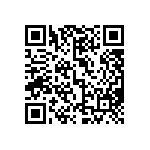 P61-200-A-A-I12-4-5V-C QRCode