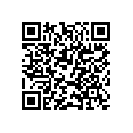 P61-200-A-A-I18-5V-A QRCode