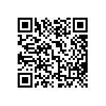 P61-200-A-A-I24-20MA-C QRCode