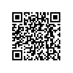 P61-200-A-A-I24-5V-C QRCode