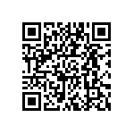 P61-200-A-A-I36-4-5V-C QRCode