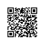 P61-200-S-A-I12-4-5V-C QRCode