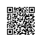 P61-200-S-A-I18-20MA-C QRCode