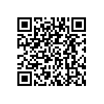 P61-200-S-A-I18-5V-C QRCode