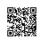 P61-200-S-A-I24-20MA-C QRCode